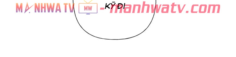 Đọc truyện Trọng sinh mạc thế - Chap 68